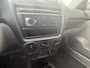 Kia Picanto 1.0 D-light Airco|Goed Onderhoud|New Distributie