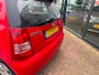 Kia Picanto 1.0 D-light Airco|Goed Onderhoud|New Distributie