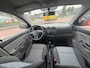 Kia Picanto 1.0 D-light Airco|Goed Onderhoud|New Distributie