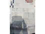Kia Picanto 1.0 D-light Airco|Goed Onderhoud|New Distributie