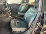 Audi A8 4.2 quattro