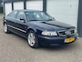 Audi A8 4.2 quattro