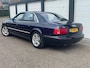 Audi A8 4.2 quattro