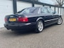 Audi A8 4.2 quattro