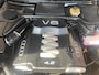 Audi A8 4.2 quattro