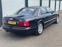 Audi A8 4.2 quattro