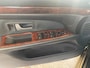 Audi A8 4.2 quattro