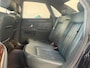 Audi A8 4.2 quattro