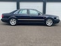 Audi A8 4.2 quattro