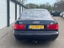 Audi A8 4.2 quattro
