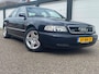 Audi A8 4.2 quattro