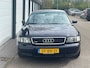 Audi A8 4.2 quattro