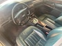 Audi A8 4.2 quattro