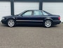 Audi A8 4.2 quattro