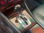 Audi A8 4.2 quattro