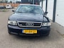 Audi A8 4.2 quattro