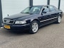 Audi A8 4.2 quattro