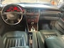 Audi A8 4.2 quattro