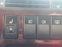 Audi A8 4.2 quattro
