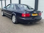 Audi A8 4.2 quattro