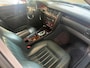 Audi A8 4.2 quattro