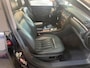 Audi A8 4.2 quattro