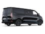 Ford Transit Custom 320 2.0 TDCI L2H1 Sport DC