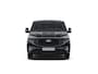 Ford Transit Custom 320 2.0 TDCI L2H1 Sport DC