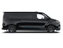 Ford Transit Custom 320 2.0 TDCI L2H1 Sport DC