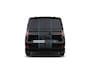 Ford Transit Custom 320 2.0 TDCI L2H1 Sport DC
