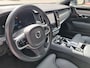 Volvo V90 2.0 T6 Plug-in hybrid AWD Inscription LEER / PANORAMADAK / ACC / WINTERPAKKET
