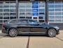 Volvo V90 2.0 T6 Plug-in hybrid AWD Inscription LEER / PANORAMADAK / ACC / WINTERPAKKET