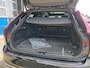 Volvo V90 2.0 T6 Plug-in hybrid AWD Inscription LEER / PANORAMADAK / ACC / WINTERPAKKET