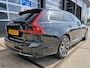 Volvo V90 2.0 T6 Plug-in hybrid AWD Inscription LEER / PANORAMADAK / ACC / WINTERPAKKET