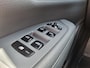 Volvo V90 2.0 T6 Plug-in hybrid AWD Inscription LEER / PANORAMADAK / ACC / WINTERPAKKET