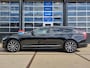 Volvo V90 2.0 T6 Plug-in hybrid AWD Inscription LEER / PANORAMADAK / ACC / WINTERPAKKET
