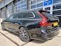 Volvo V90 2.0 T6 Plug-in hybrid AWD Inscription LEER / PANORAMADAK / ACC / WINTERPAKKET