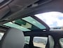 Volvo V90 2.0 T6 Plug-in hybrid AWD Inscription LEER / PANORAMADAK / ACC / WINTERPAKKET