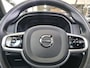 Volvo V90 2.0 T6 Plug-in hybrid AWD Inscription LEER / PANORAMADAK / ACC / WINTERPAKKET