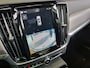 Volvo V90 2.0 T6 Plug-in hybrid AWD Inscription LEER / PANORAMADAK / ACC / WINTERPAKKET