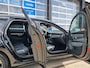 Volvo V90 2.0 T6 Plug-in hybrid AWD Inscription LEER / PANORAMADAK / ACC / WINTERPAKKET