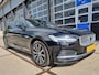 Volvo V90 2.0 T6 Plug-in hybrid AWD Inscription LEER / PANORAMADAK / ACC / WINTERPAKKET