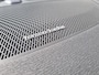 Volvo V90 2.0 T6 Plug-in hybrid AWD Inscription LEER / PANORAMADAK / ACC / WINTERPAKKET