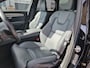 Volvo V90 2.0 T6 Plug-in hybrid AWD Inscription LEER / PANORAMADAK / ACC / WINTERPAKKET