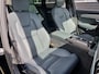 Volvo V90 2.0 T6 Plug-in hybrid AWD Inscription LEER / PANORAMADAK / ACC / WINTERPAKKET