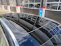 Volvo V90 2.0 T6 Plug-in hybrid AWD Inscription LEER / PANORAMADAK / ACC / WINTERPAKKET