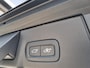 Volvo V90 2.0 T6 Plug-in hybrid AWD Inscription LEER / PANORAMADAK / ACC / WINTERPAKKET