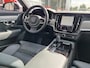 Volvo V90 2.0 T6 Plug-in hybrid AWD Inscription LEER / PANORAMADAK / ACC / WINTERPAKKET
