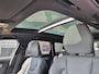 Volvo V90 2.0 T6 Plug-in hybrid AWD Inscription LEER / PANORAMADAK / ACC / WINTERPAKKET