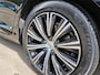 Volvo V90 2.0 T6 Plug-in hybrid AWD Inscription LEER / PANORAMADAK / ACC / WINTERPAKKET